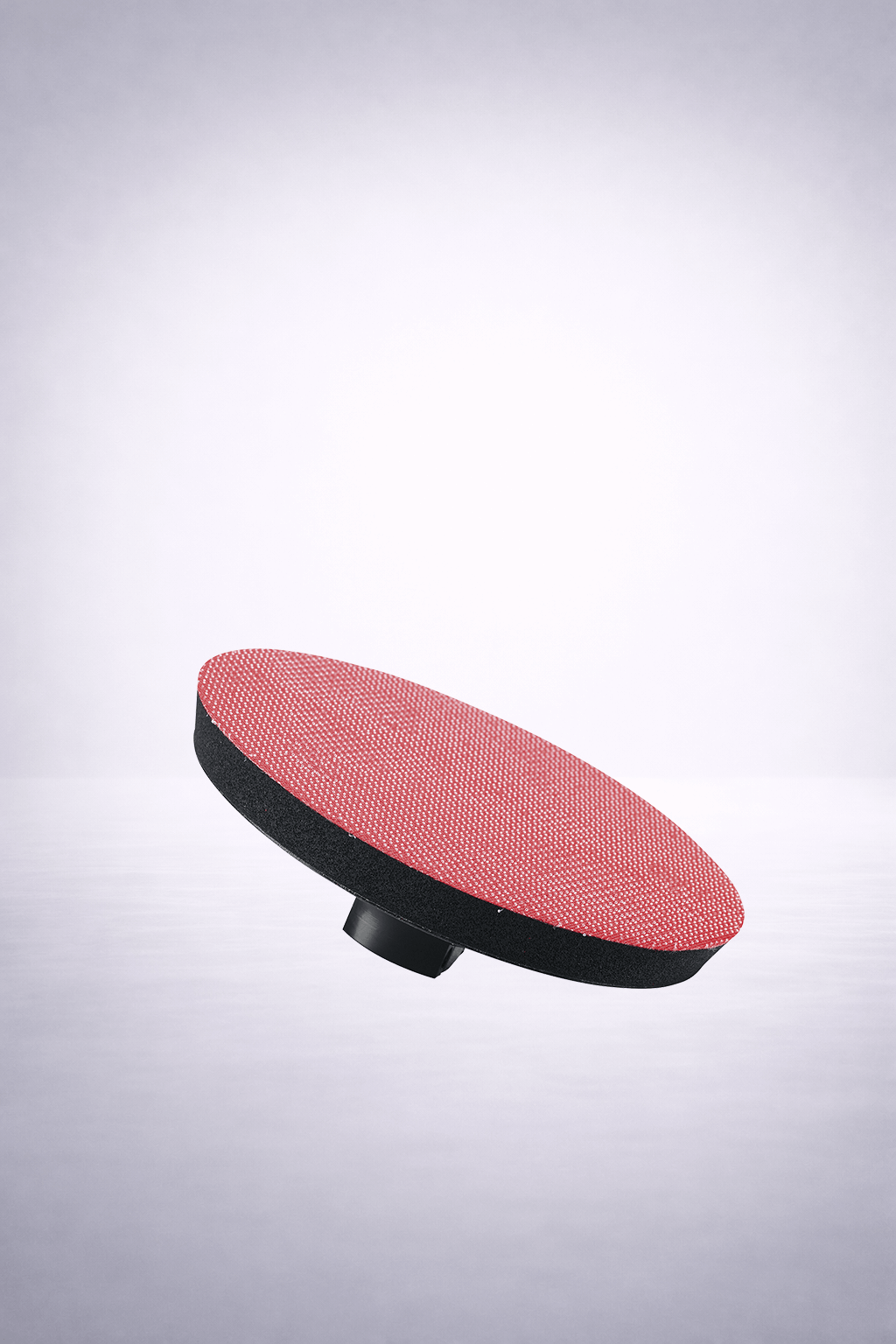 No se pudo cargar la imagen