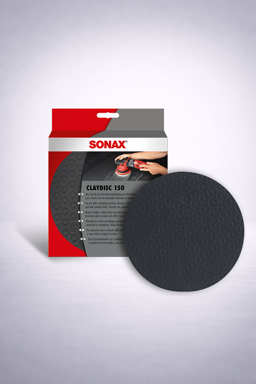 No se pudo cargar la imagen