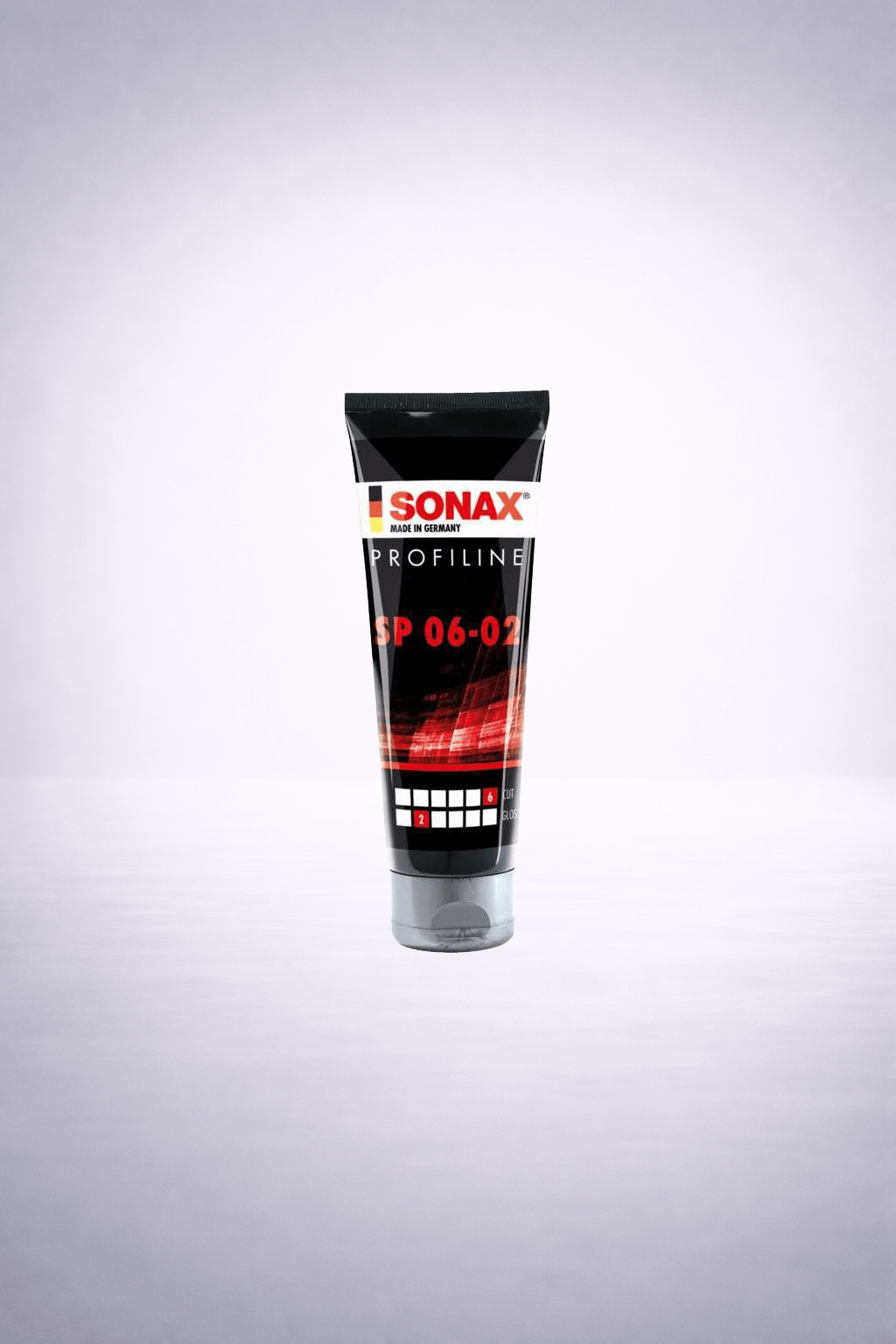 No se pudo cargar la imagen