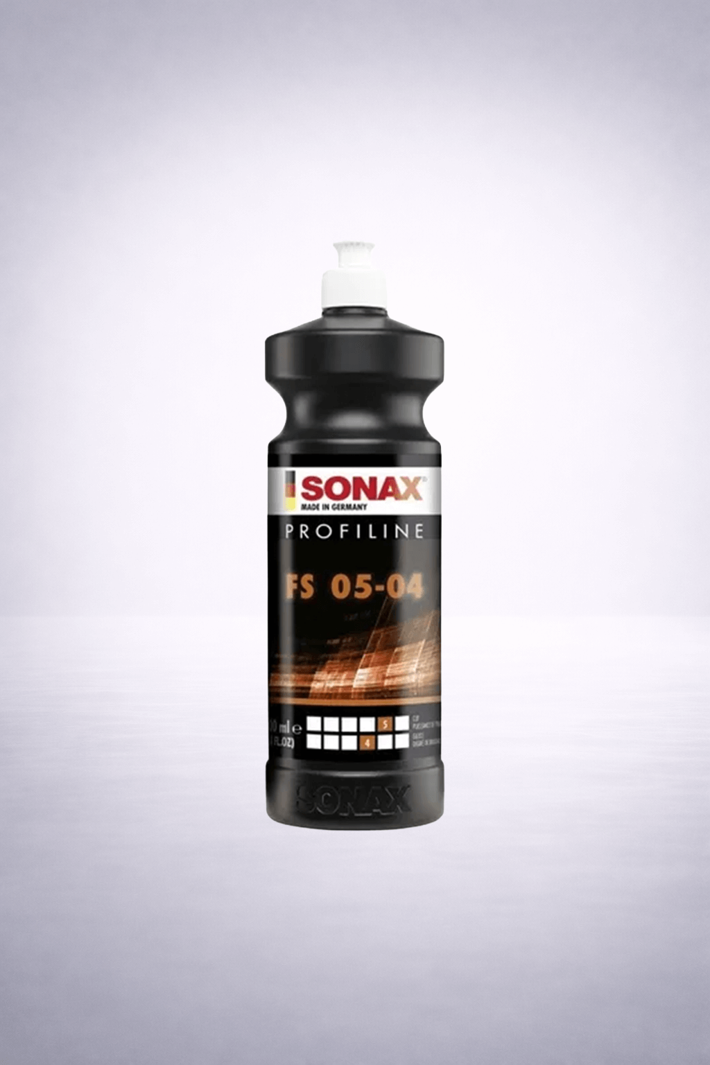 No se pudo cargar la imagen