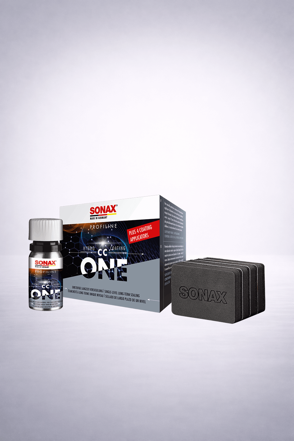 No se pudo cargar la imagen