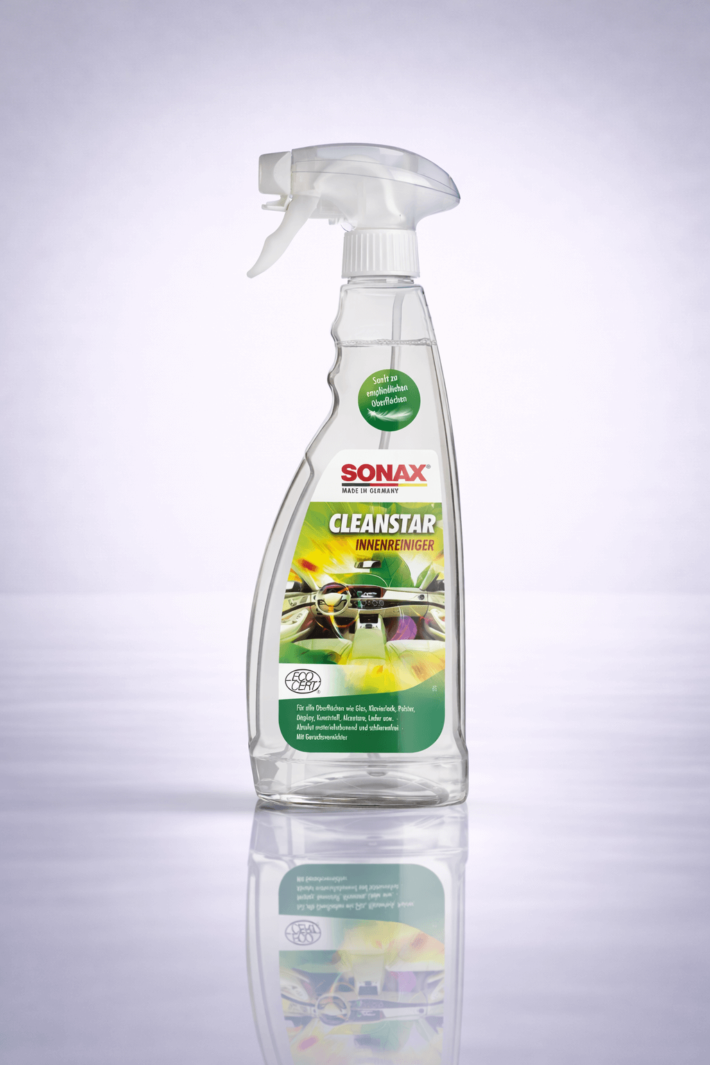 No se pudo cargar la imagen