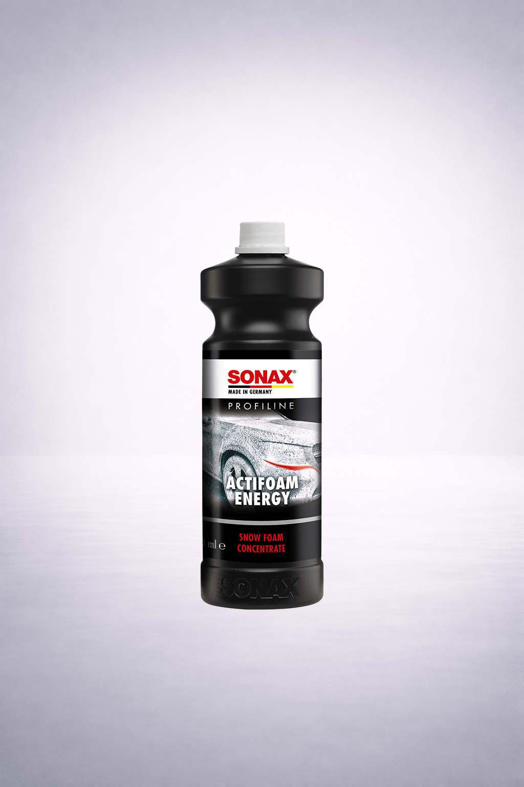 No se pudo cargar la imagen