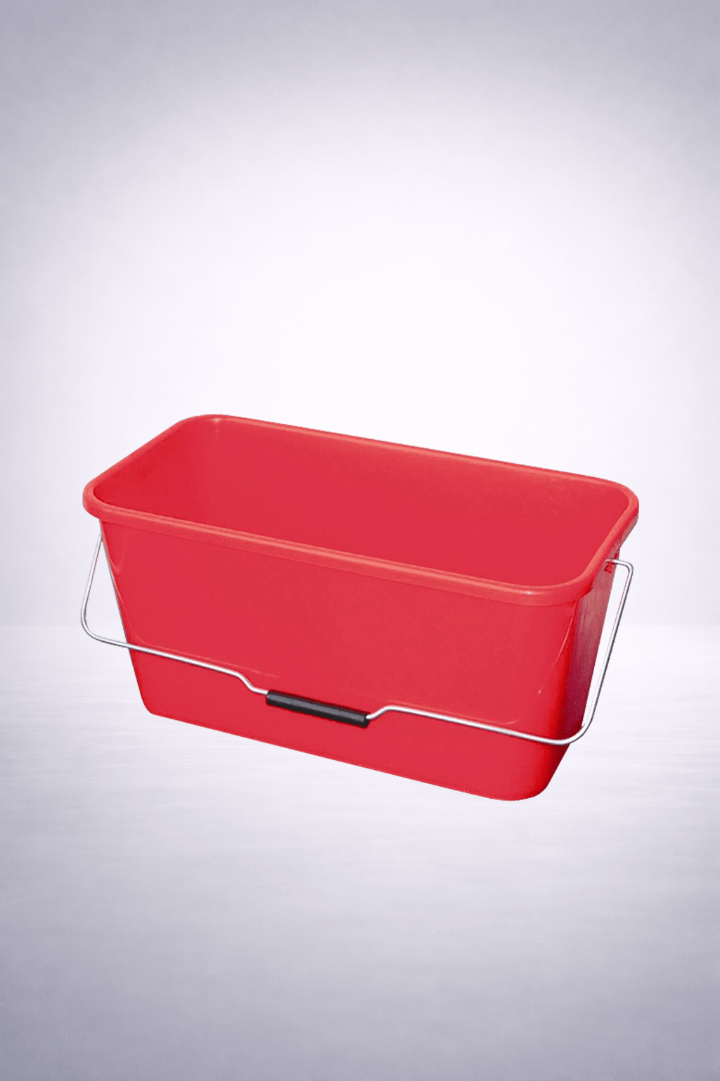 No se pudo cargar la imagen