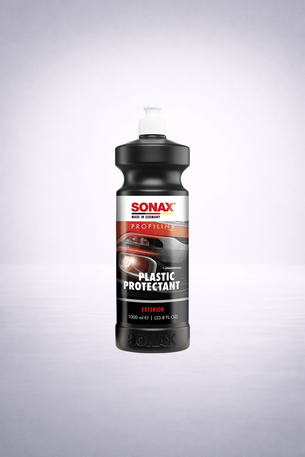 No se pudo cargar la imagen