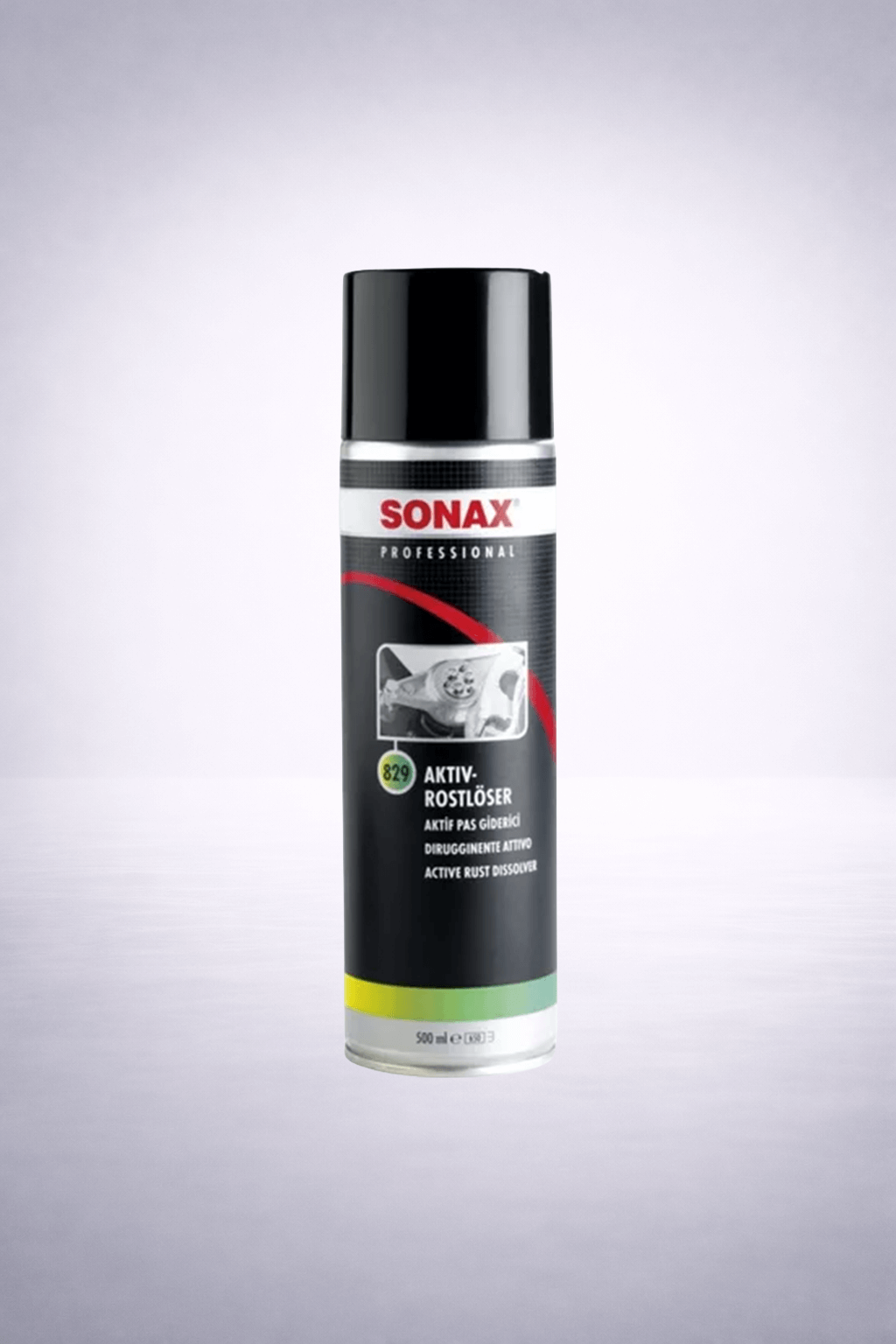 No se pudo cargar la imagen