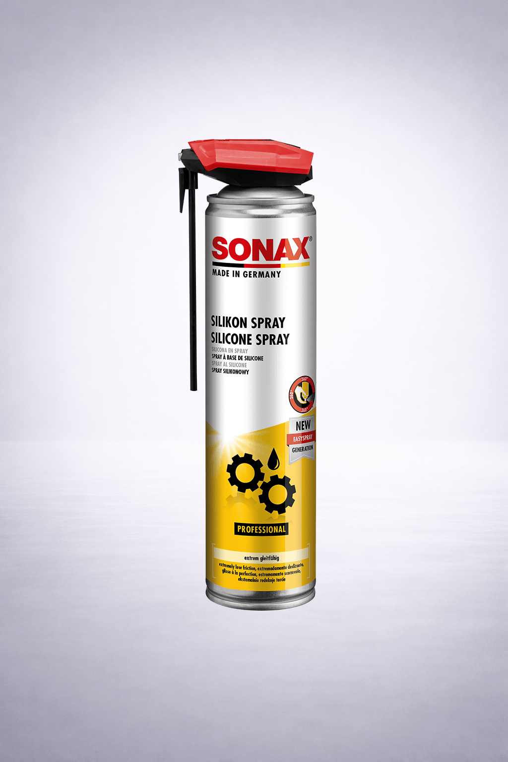 No se pudo cargar la imagen