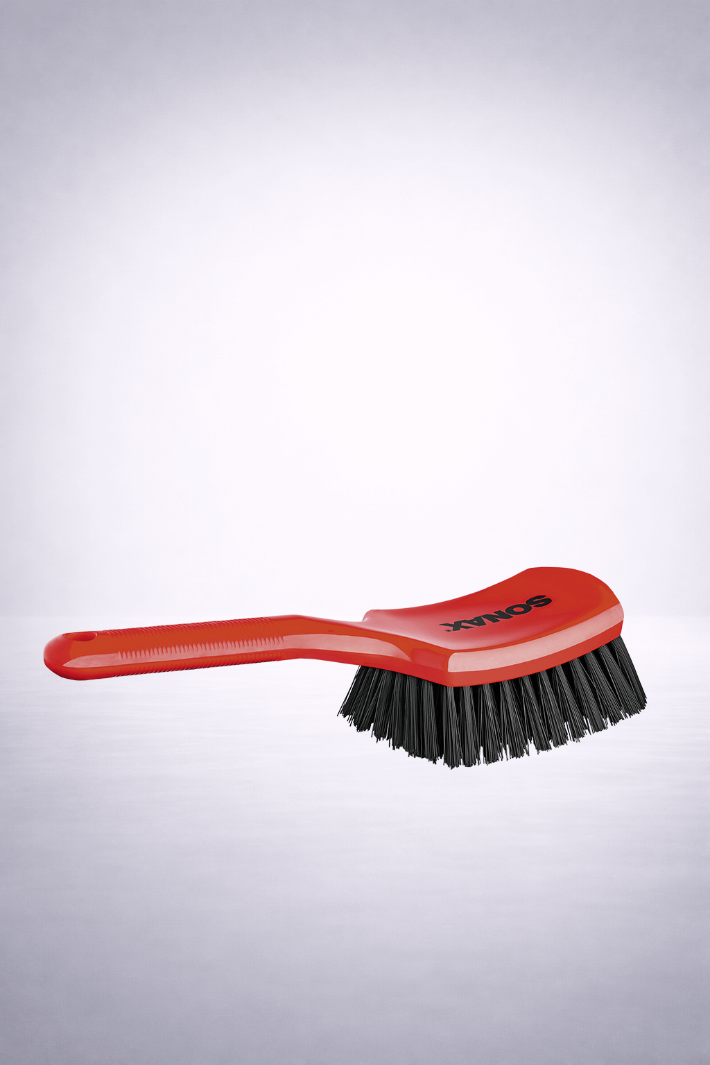 No se pudo cargar la imagen