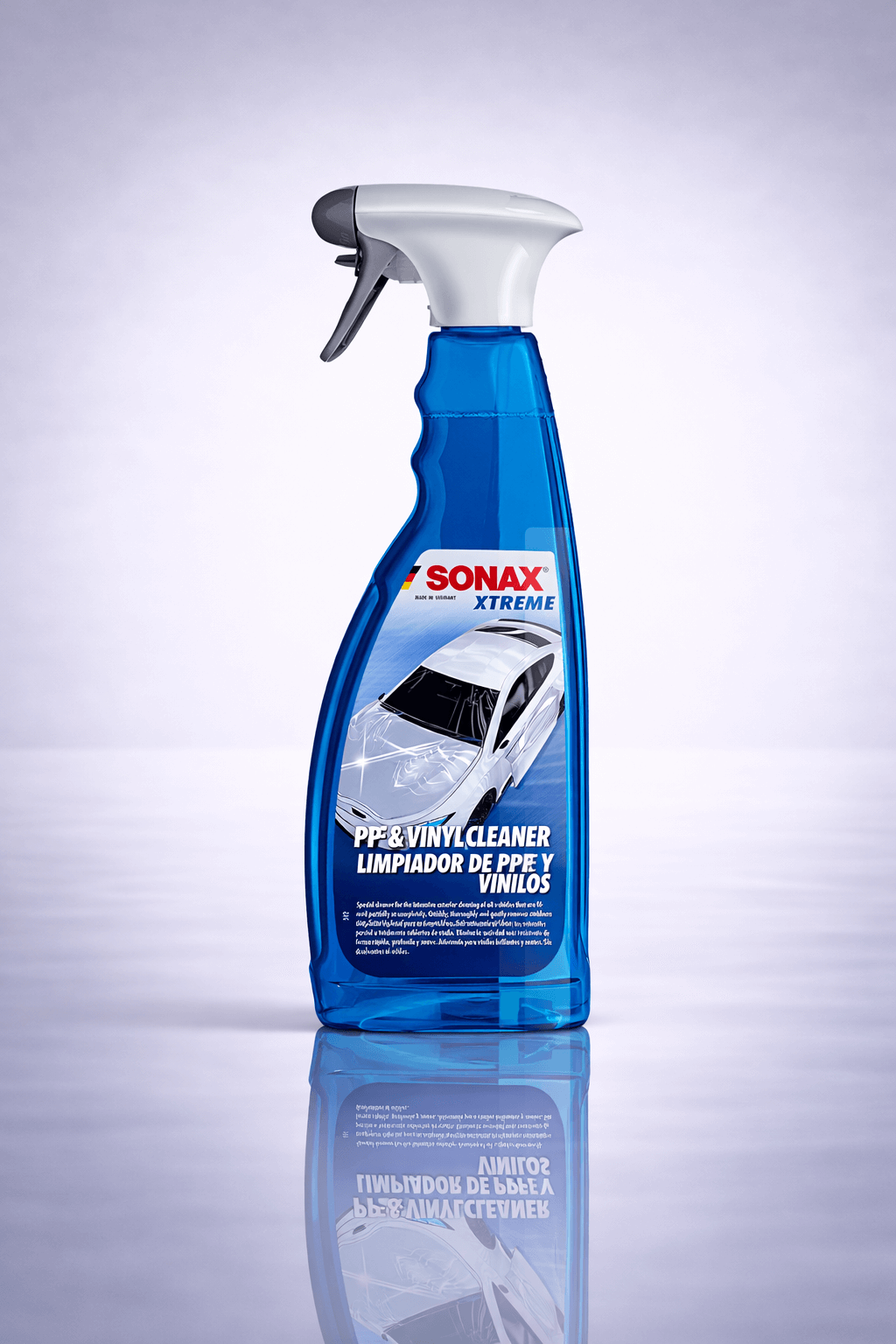 No se pudo cargar la imagen