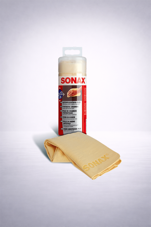 No se pudo cargar la imagen