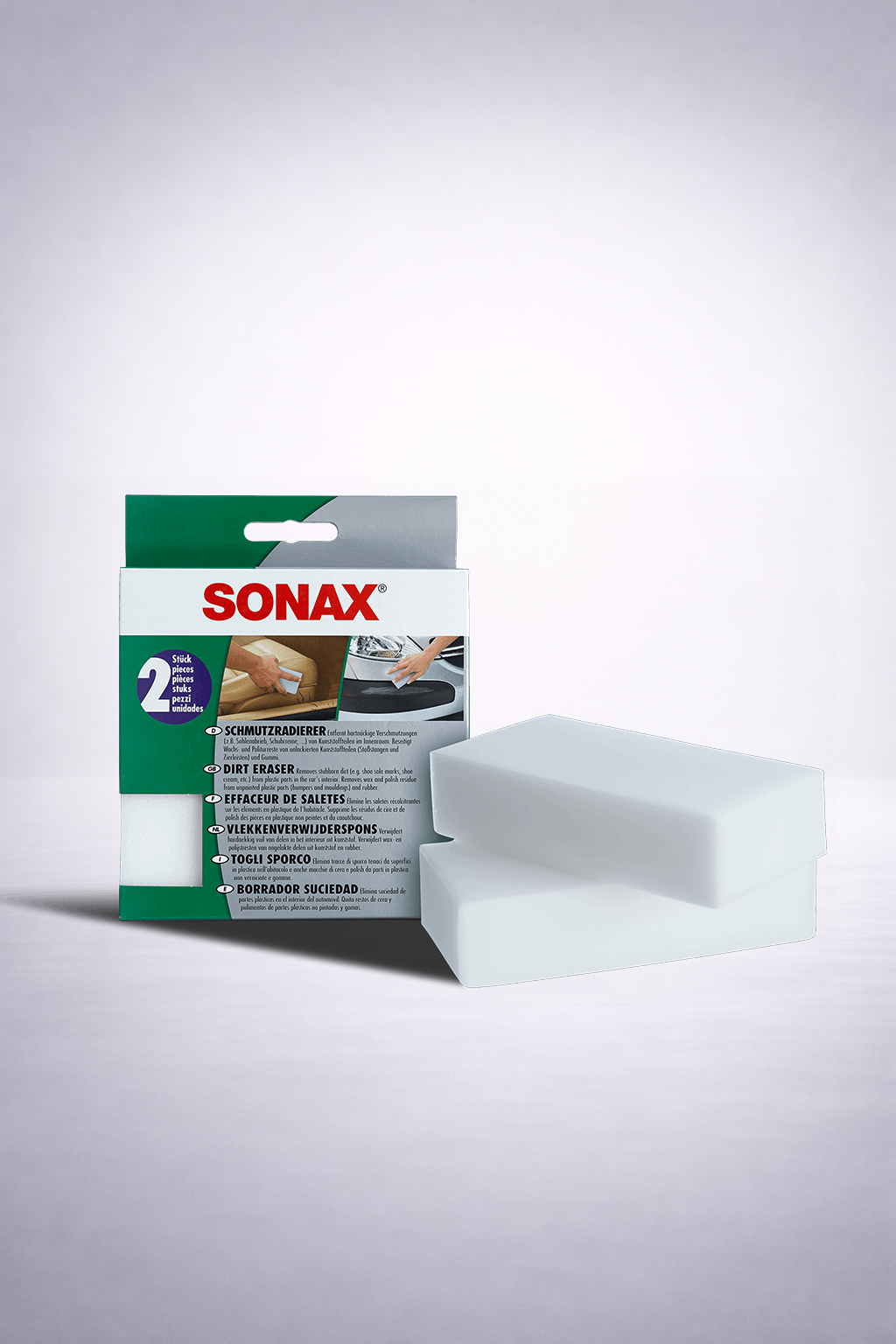 No se pudo cargar la imagen