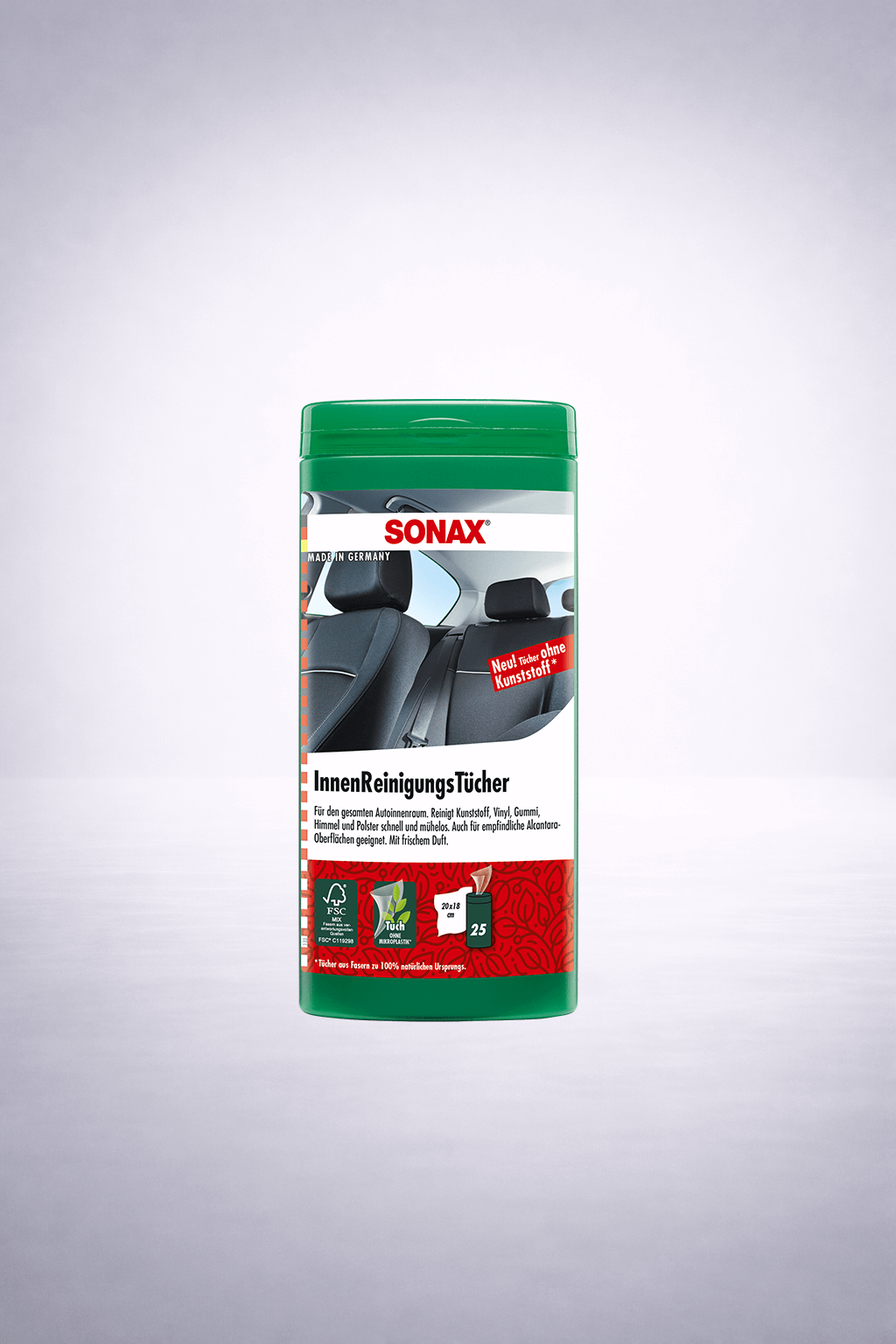 No se pudo cargar la imagen