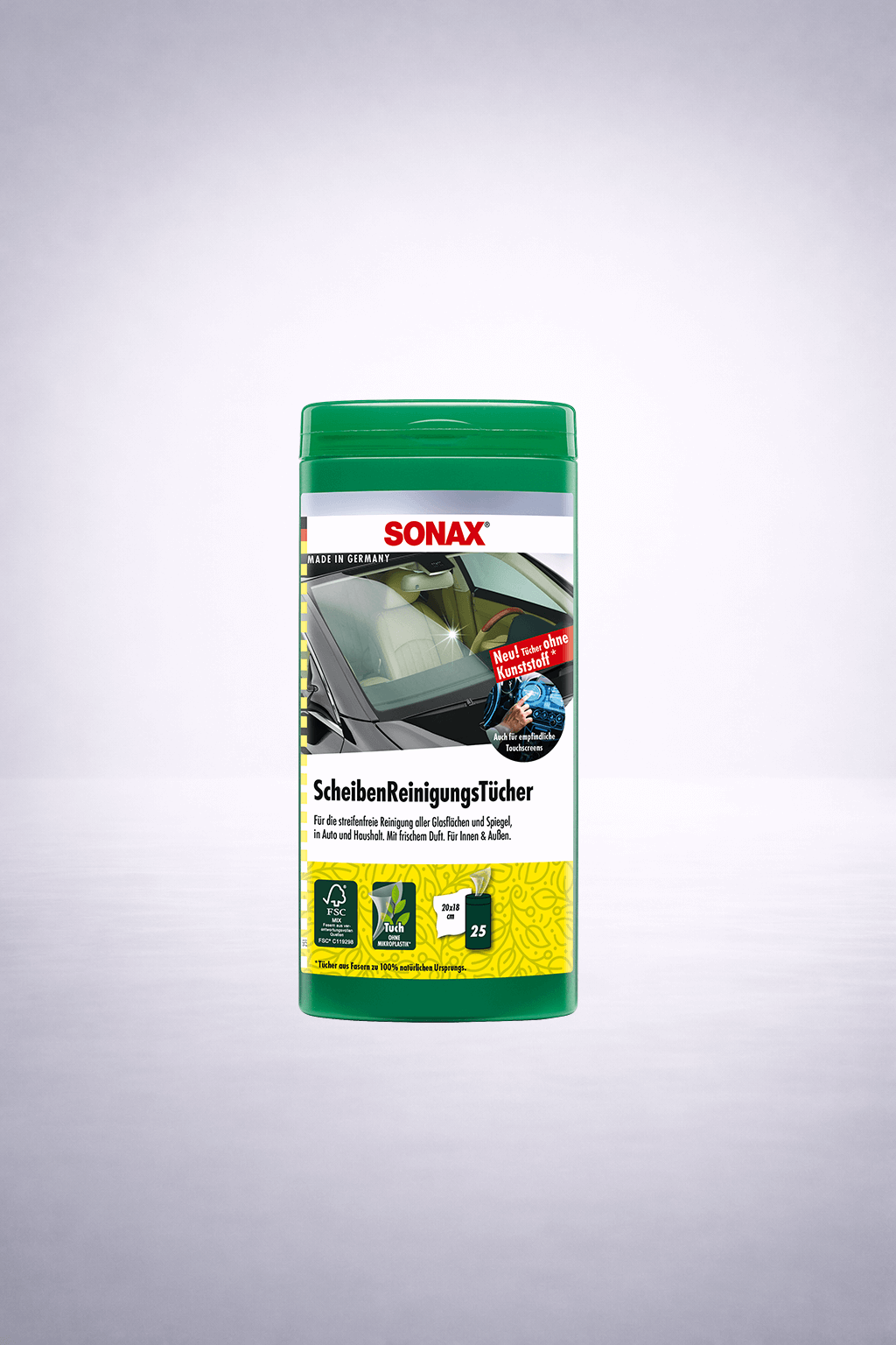 No se pudo cargar la imagen