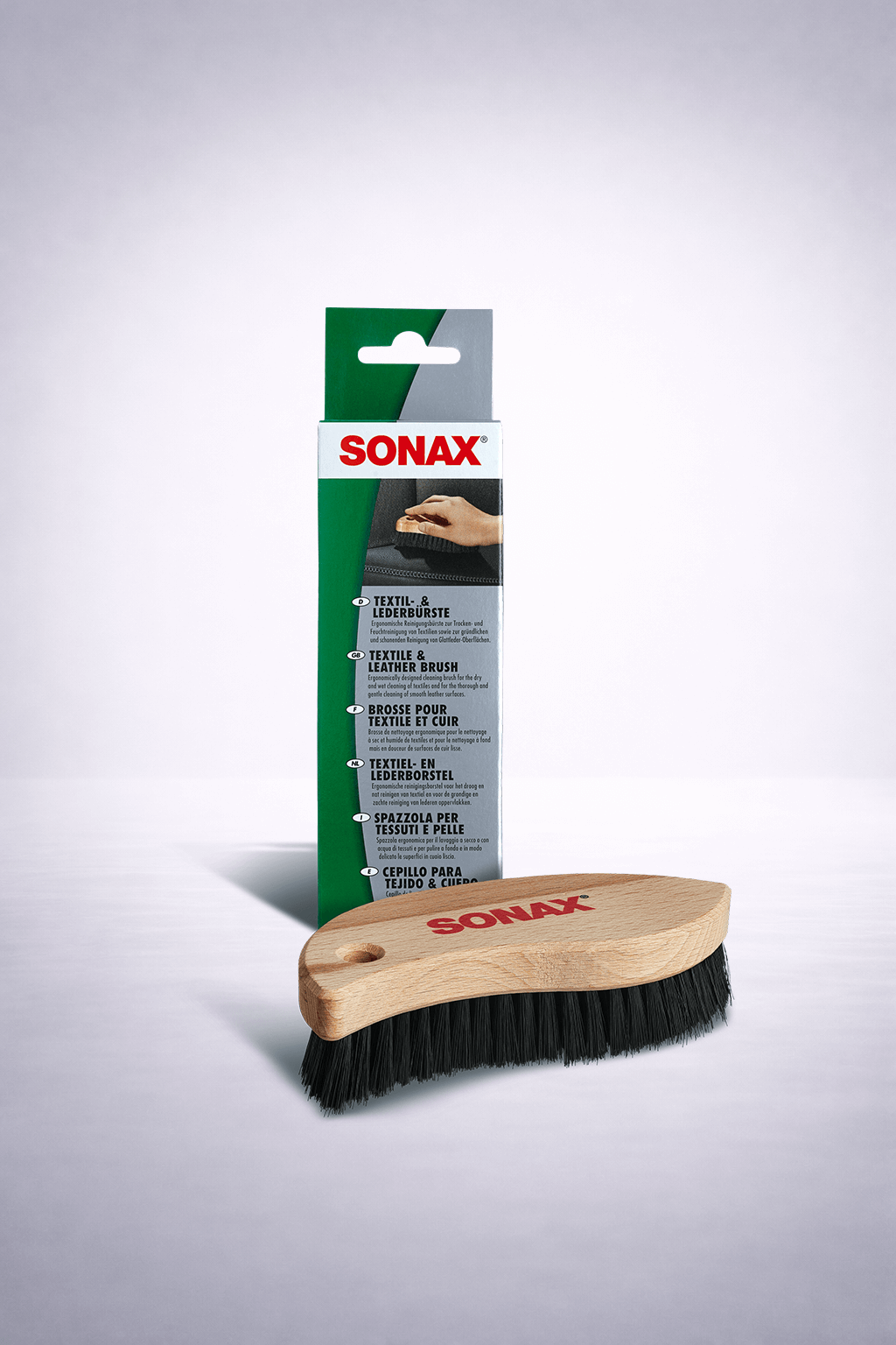 No se pudo cargar la imagen