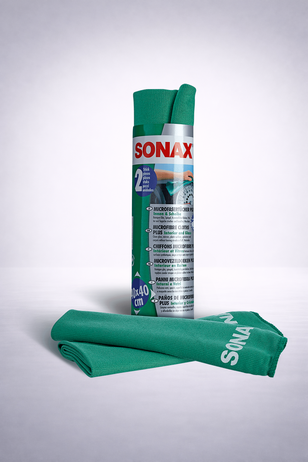 No se pudo cargar la imagen