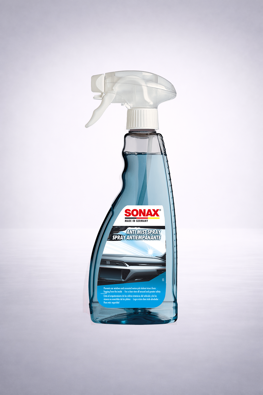 No se pudo cargar la imagen