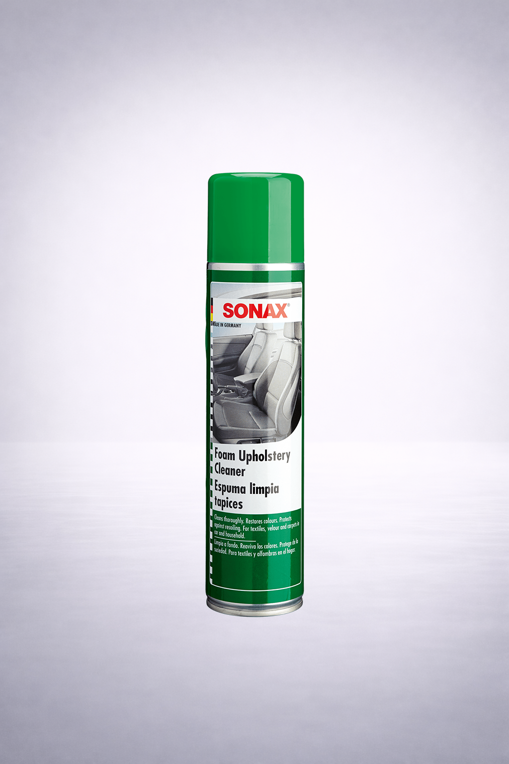 No se pudo cargar la imagen