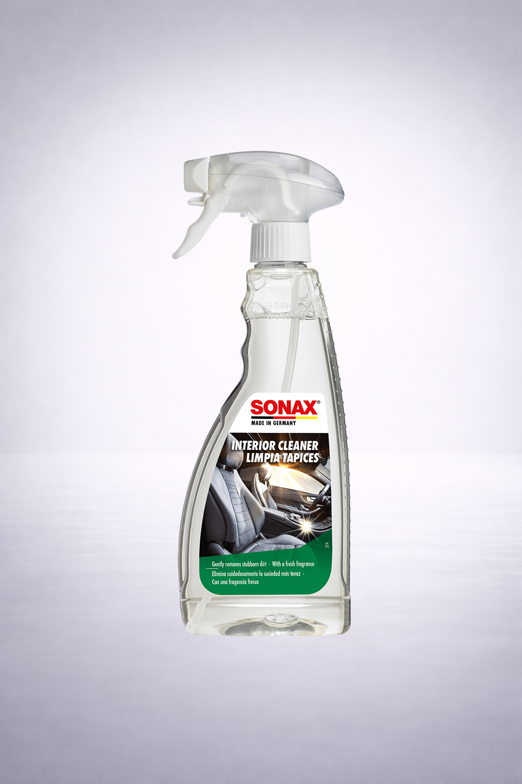 No se pudo cargar la imagen