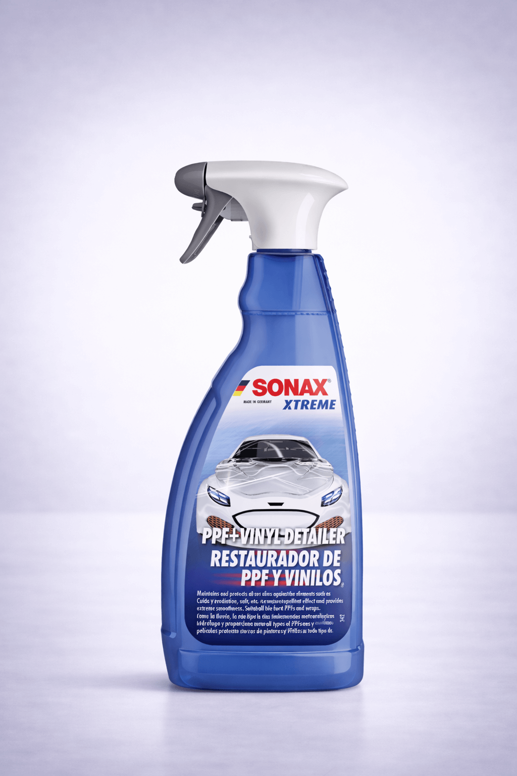 No se pudo cargar la imagen