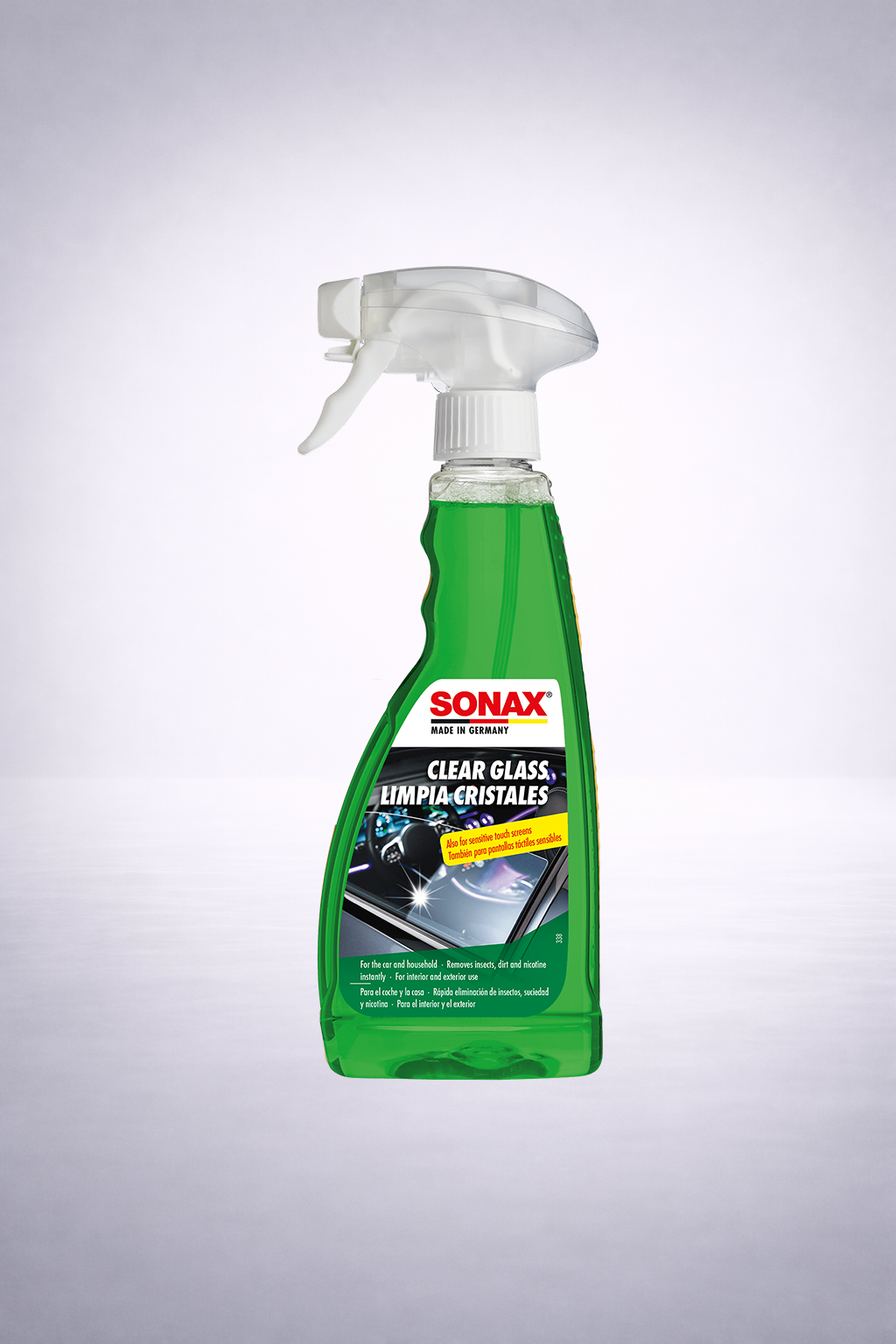 No se pudo cargar la imagen