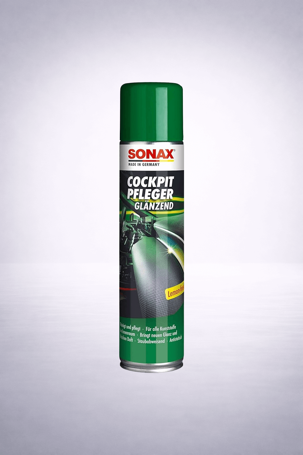 No se pudo cargar la imagen