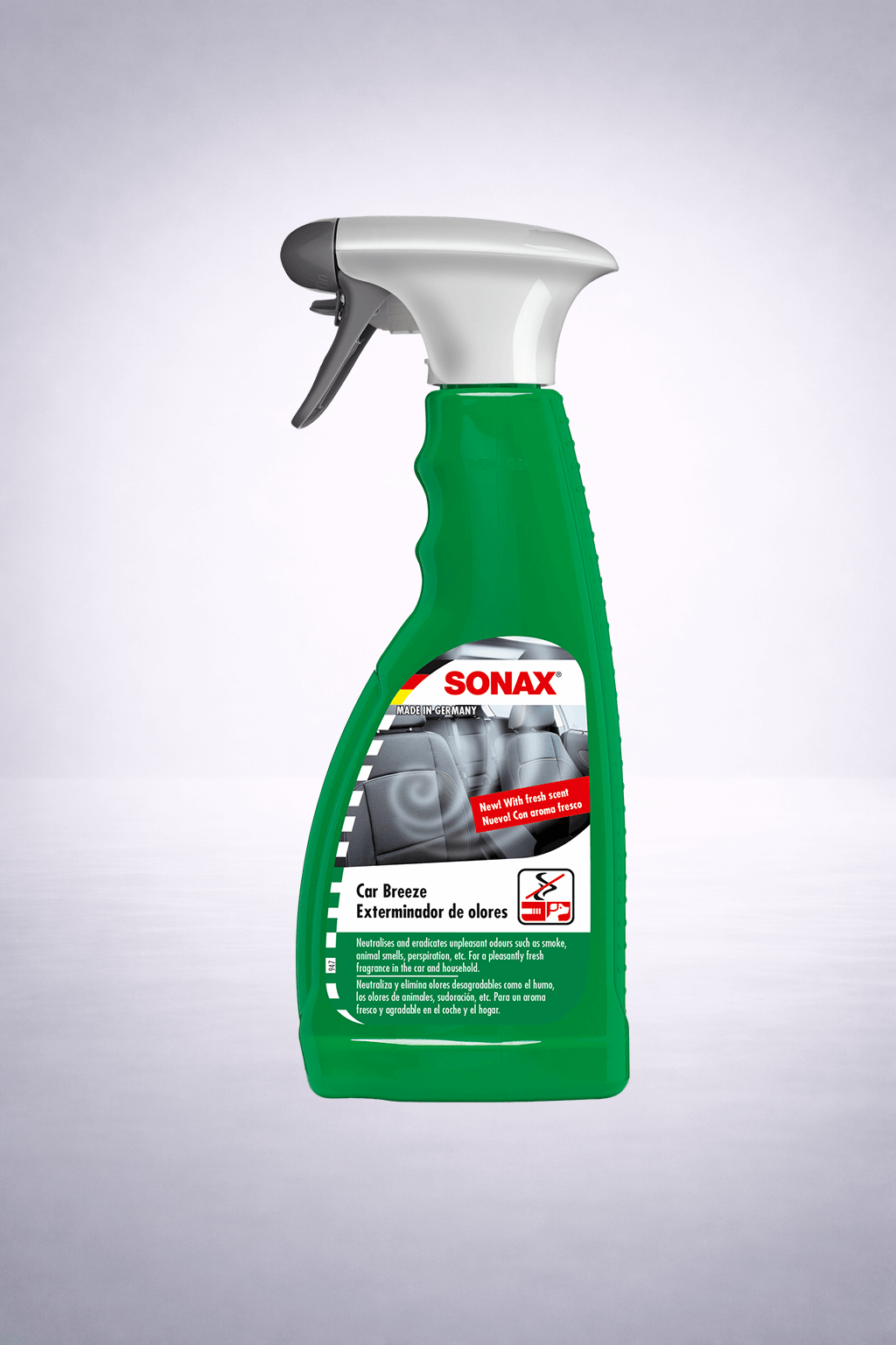 No se pudo cargar la imagen