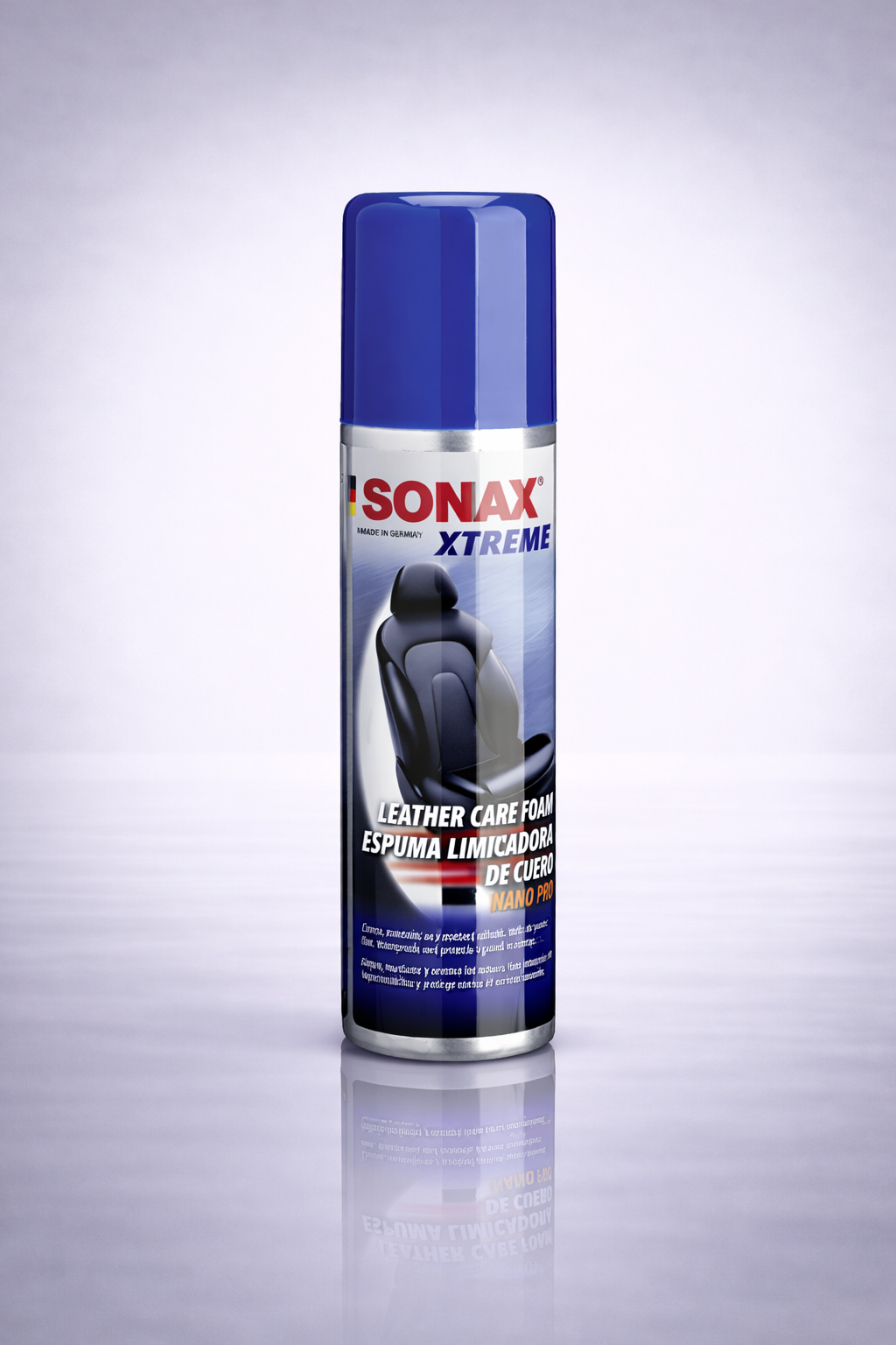 No se pudo cargar la imagen