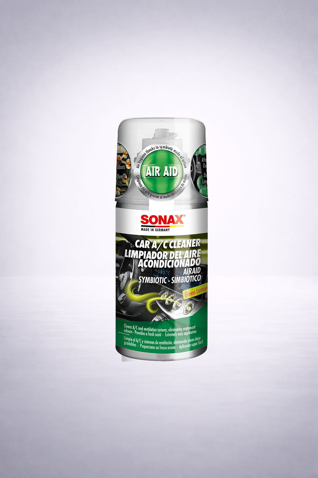 No se pudo cargar la imagen