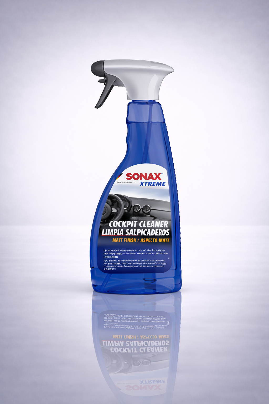 No se pudo cargar la imagen