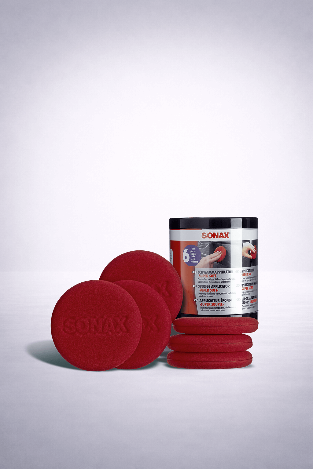 No se pudo cargar la imagen