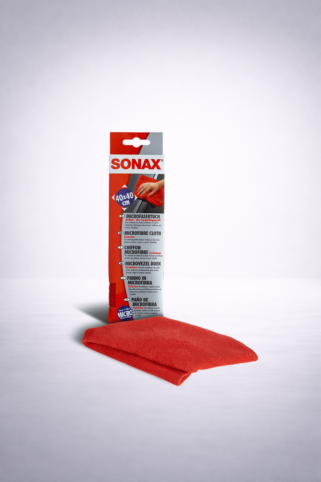 No se pudo cargar la imagen