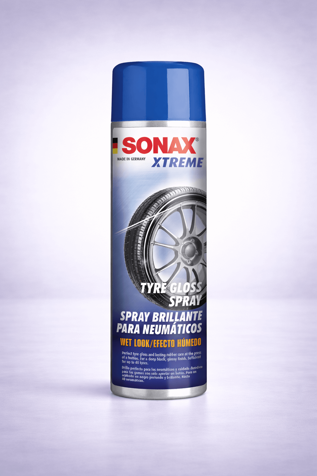 No se pudo cargar la imagen