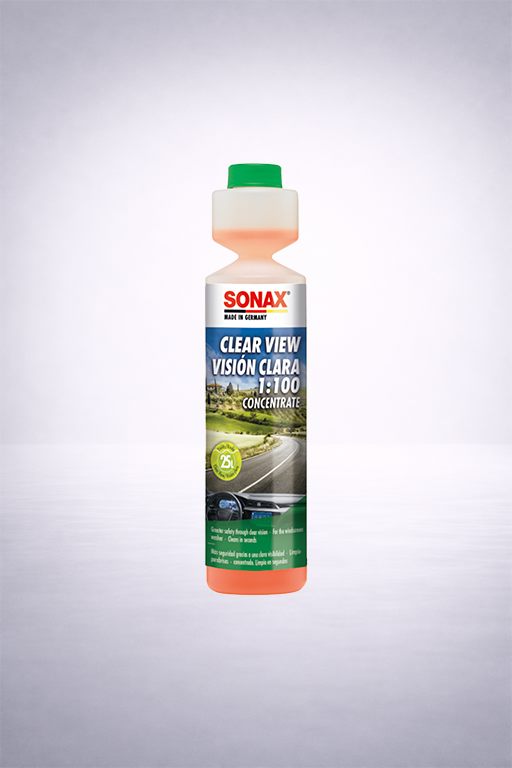 No se pudo cargar la imagen