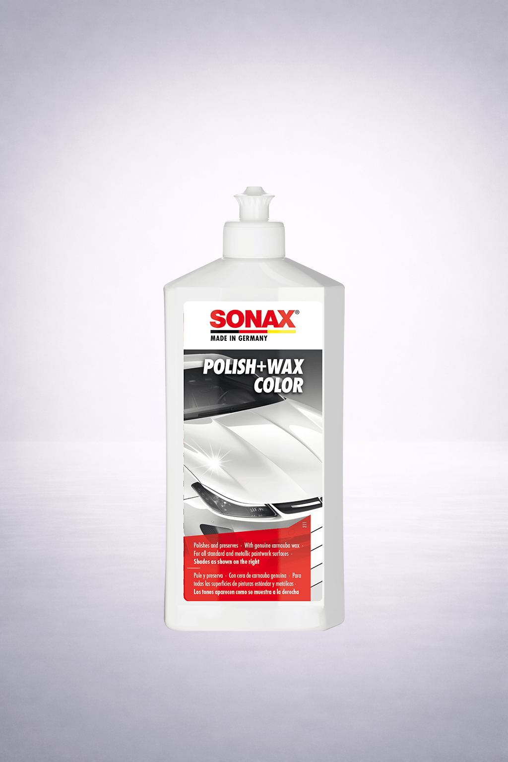 No se pudo cargar la imagen