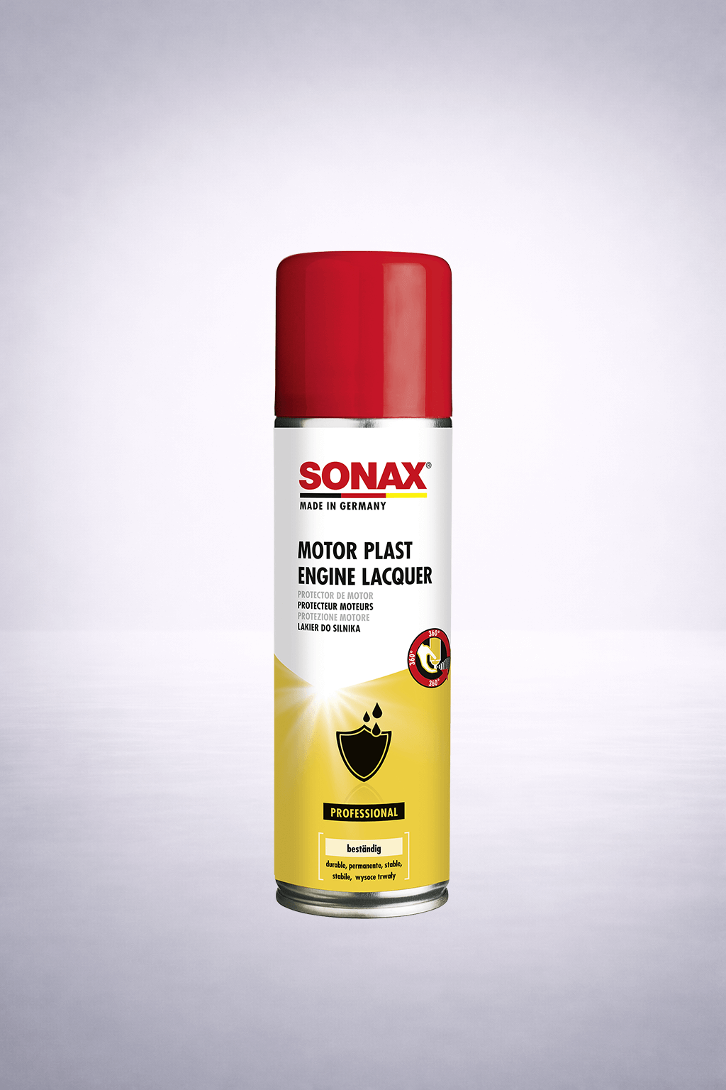 No se pudo cargar la imagen