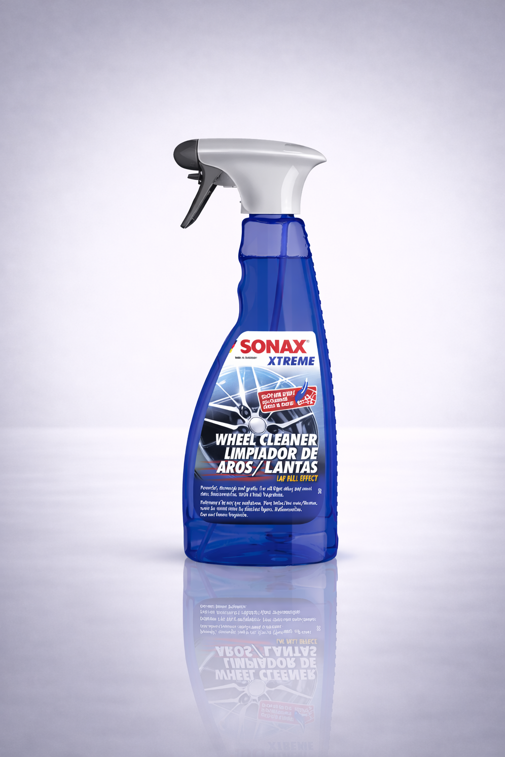 No se pudo cargar la imagen