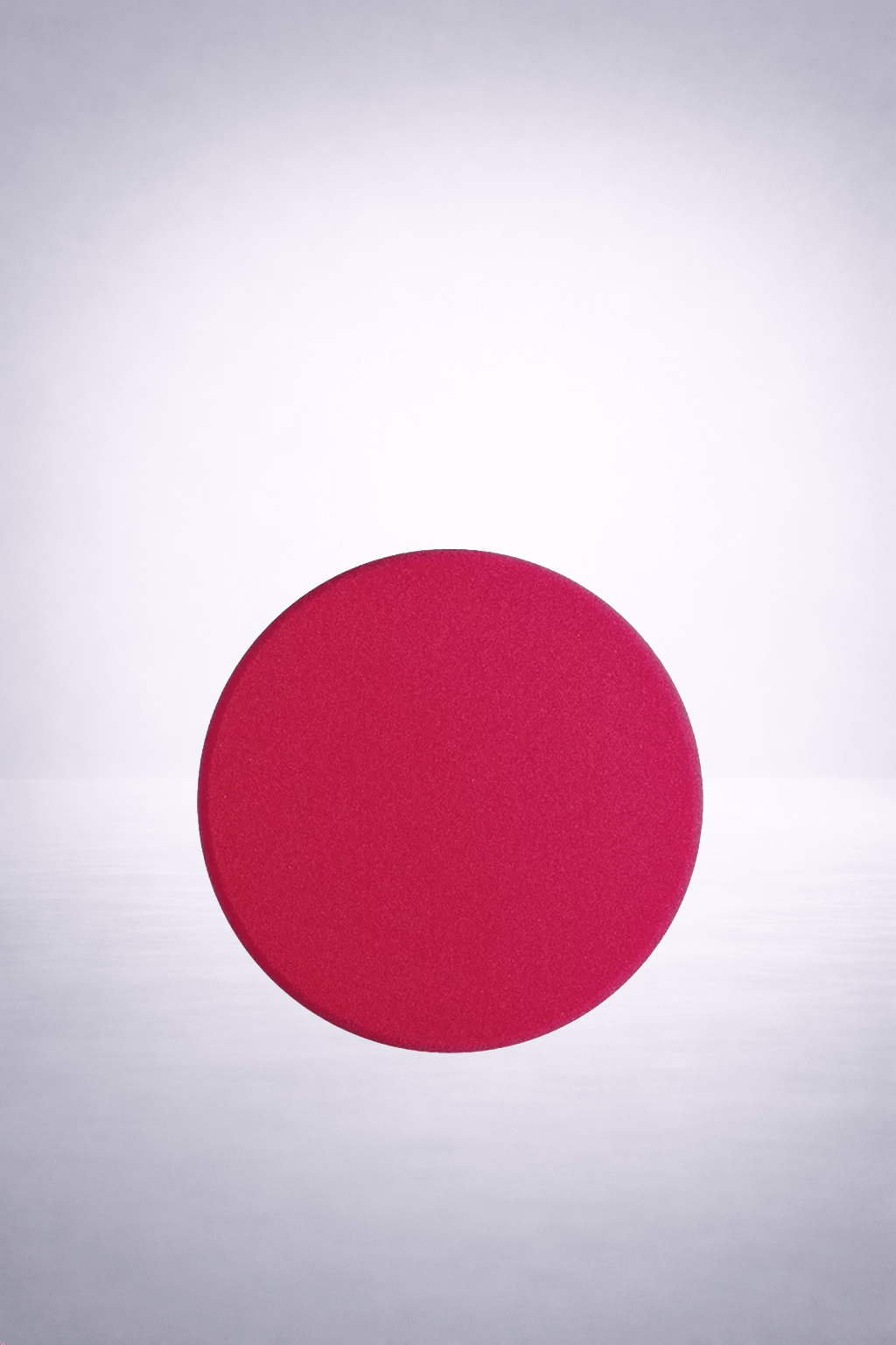 No se pudo cargar la imagen