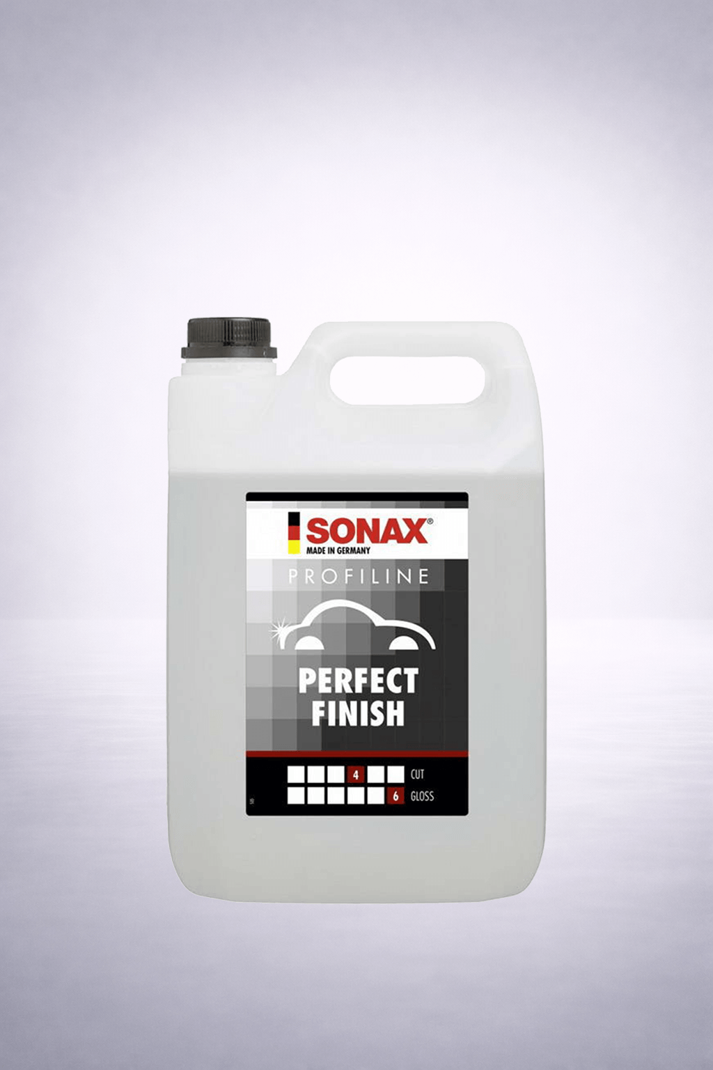 No se pudo cargar la imagen