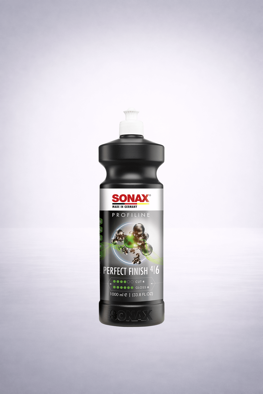 No se pudo cargar la imagen