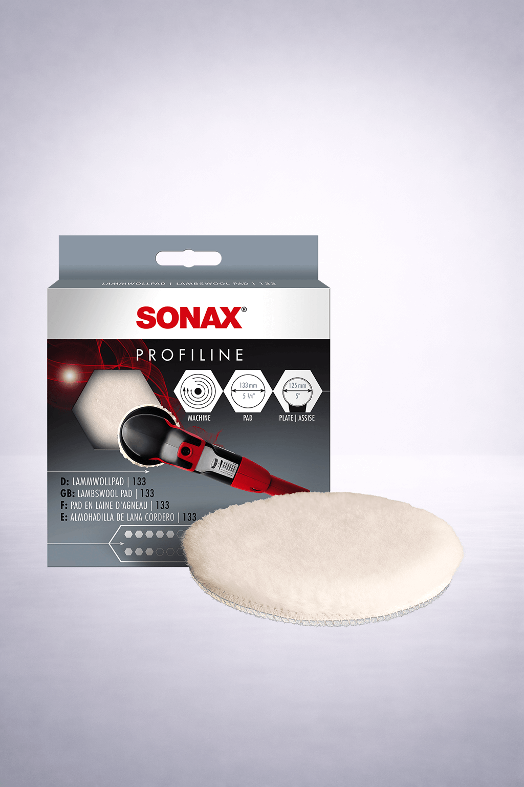 No se pudo cargar la imagen