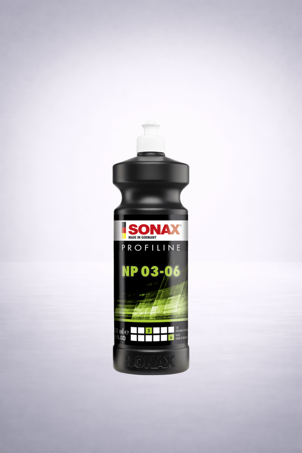 No se pudo cargar la imagen