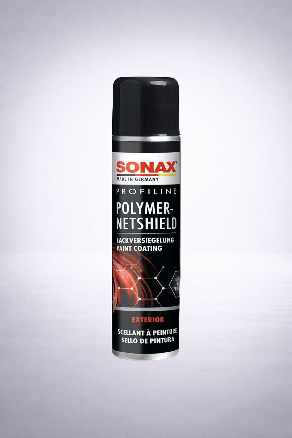 No se pudo cargar la imagen