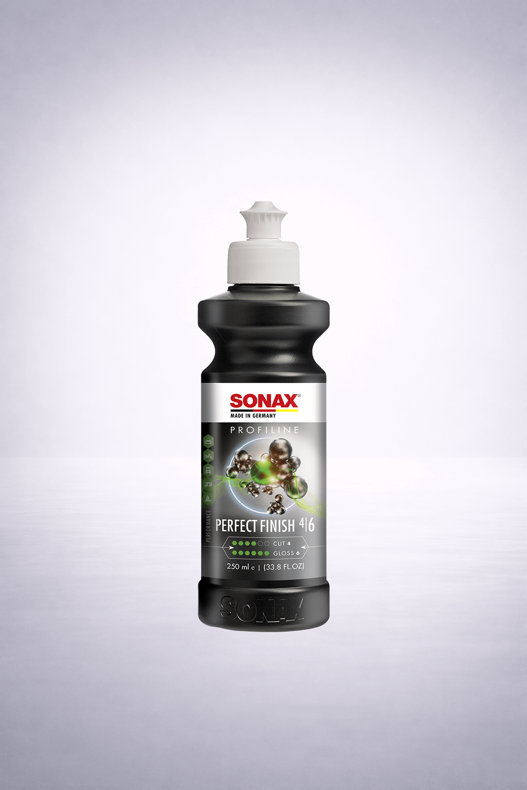 No se pudo cargar la imagen