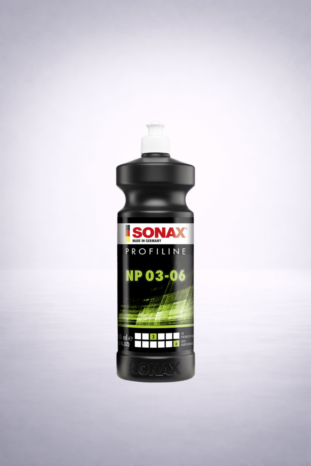 No se pudo cargar la imagen