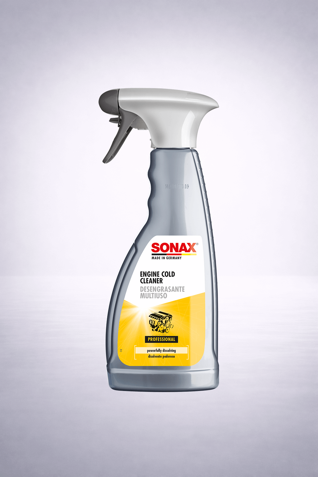 No se pudo cargar la imagen