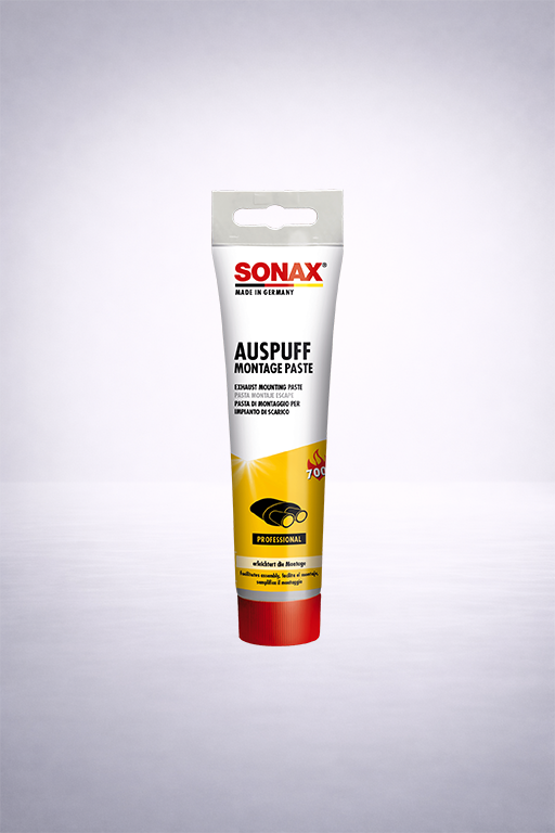 No se pudo cargar la imagen