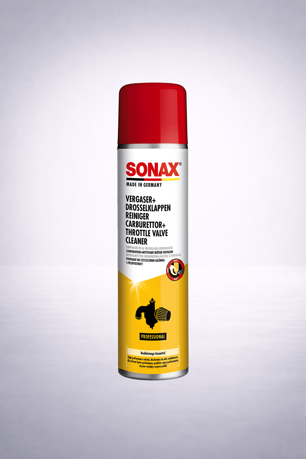 No se pudo cargar la imagen