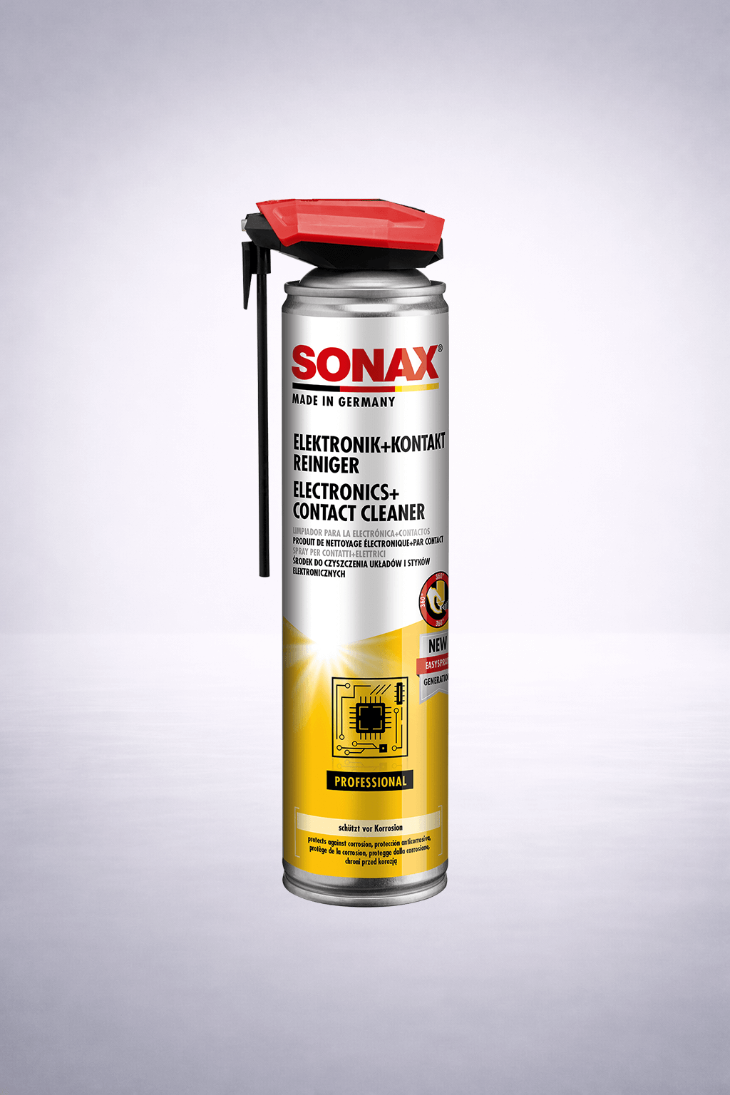 No se pudo cargar la imagen