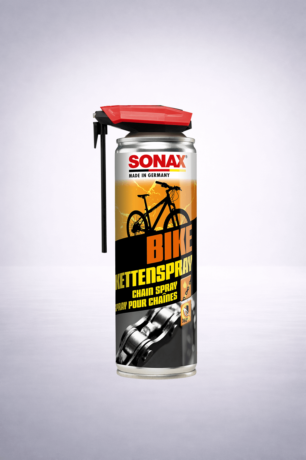 No se pudo cargar la imagen