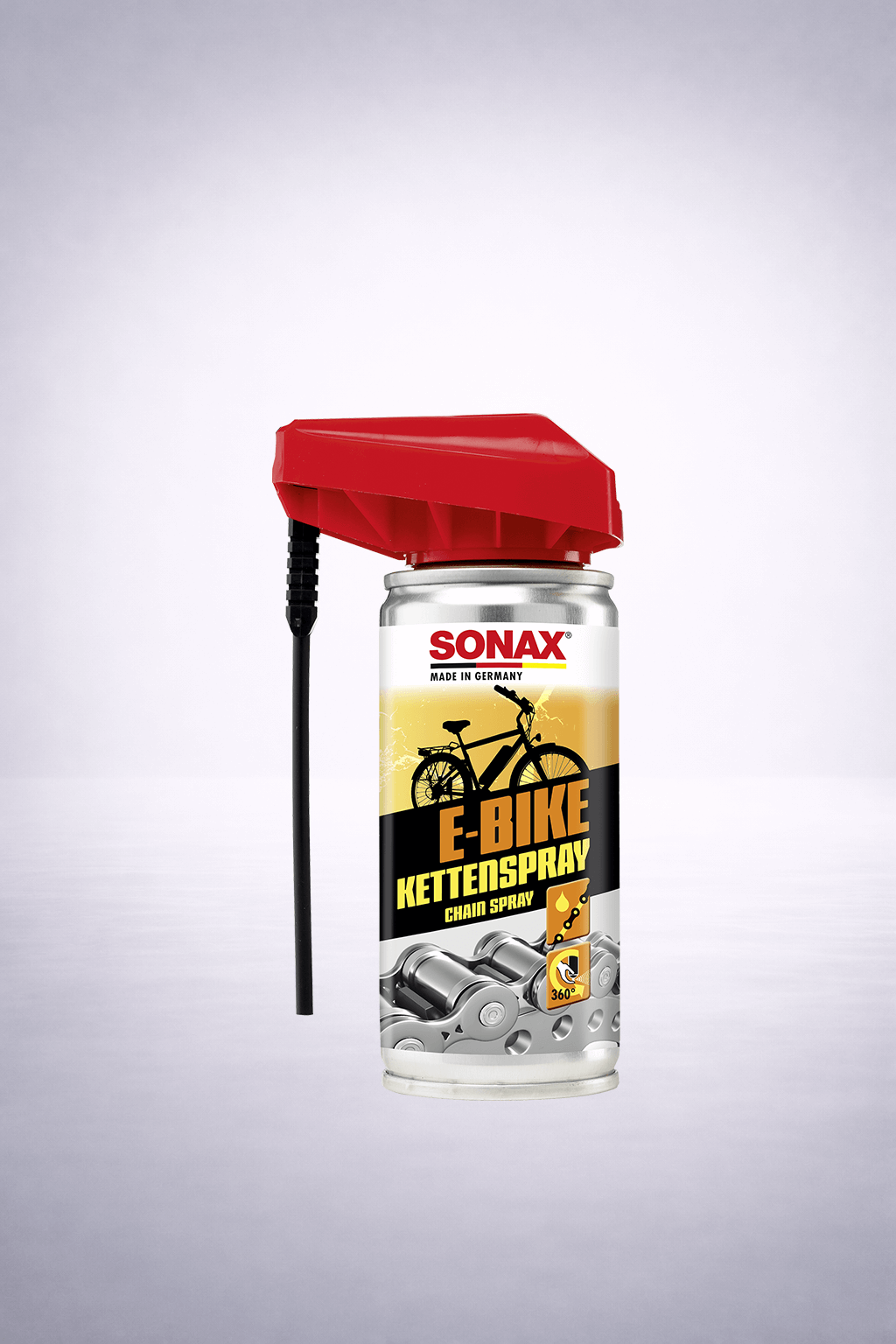 No se pudo cargar la imagen